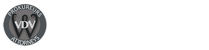 WVDV Properties